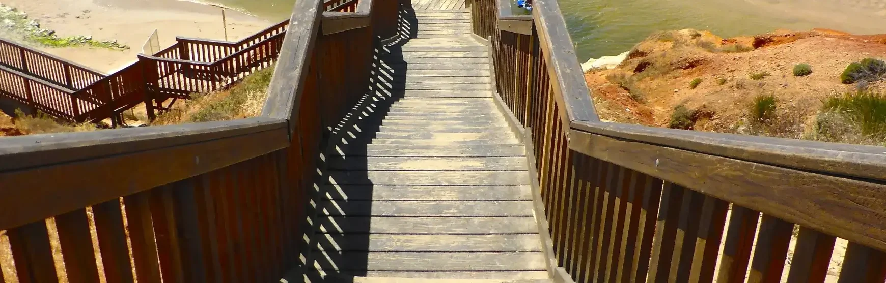 The First Step to Success